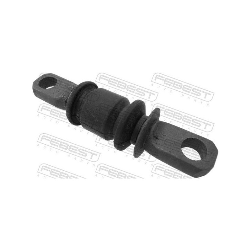 425-95050-LHT