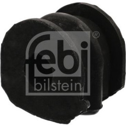 426-60453-FBS