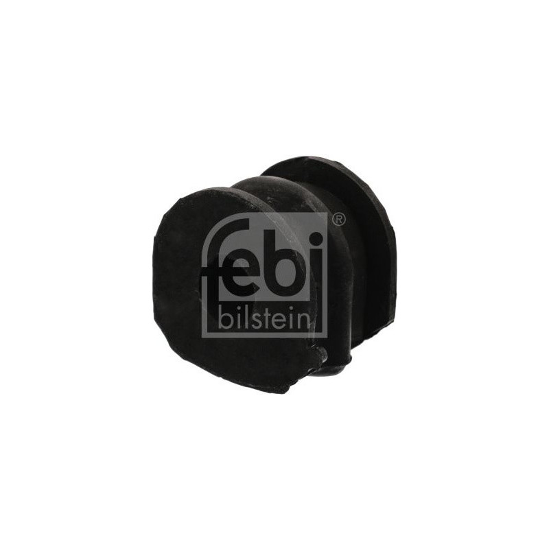 426-60453-FBS