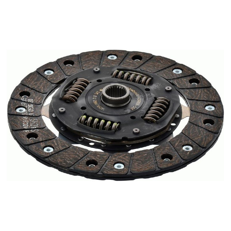 CLD141004A