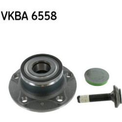 GR015455