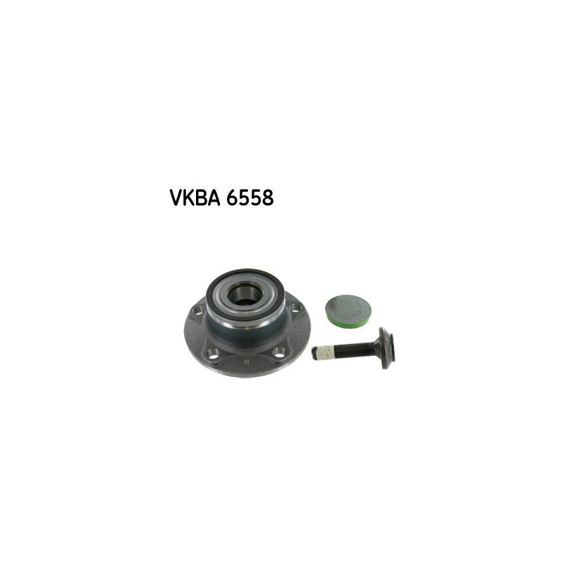 GR015455