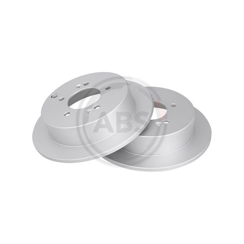 550-00018-ZIG