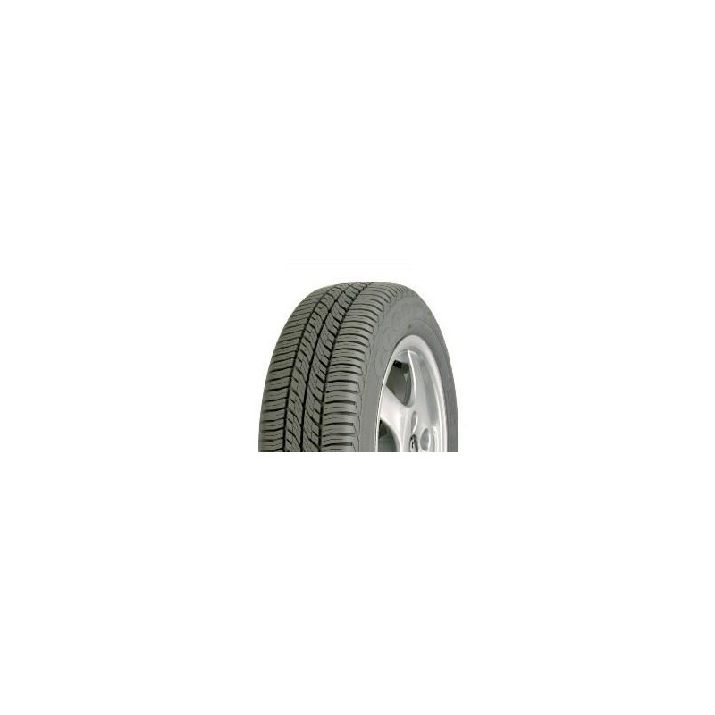 175/70R14C GOODYEAR GT-3 95/93T DBB71
