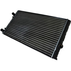 15246T-GPD
