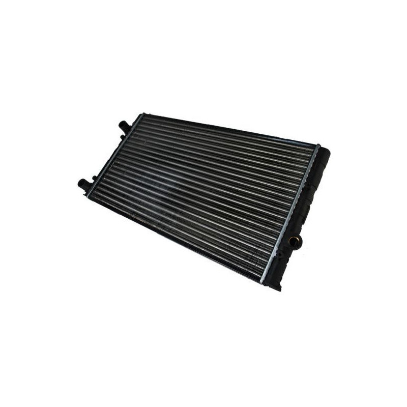 15246T-GPD