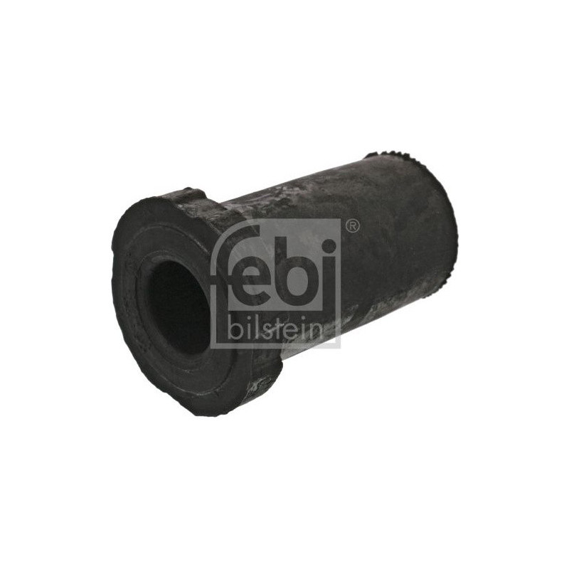 428-52013-LHT