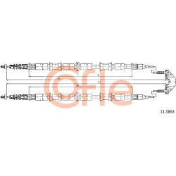 CB360695