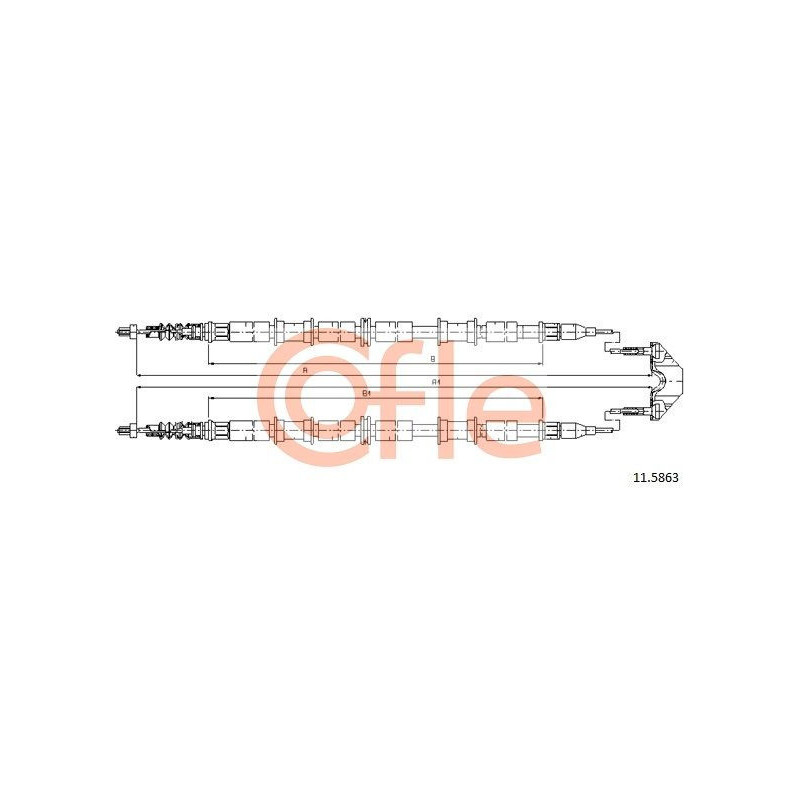 CB360695