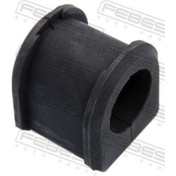 426-46340-FBS