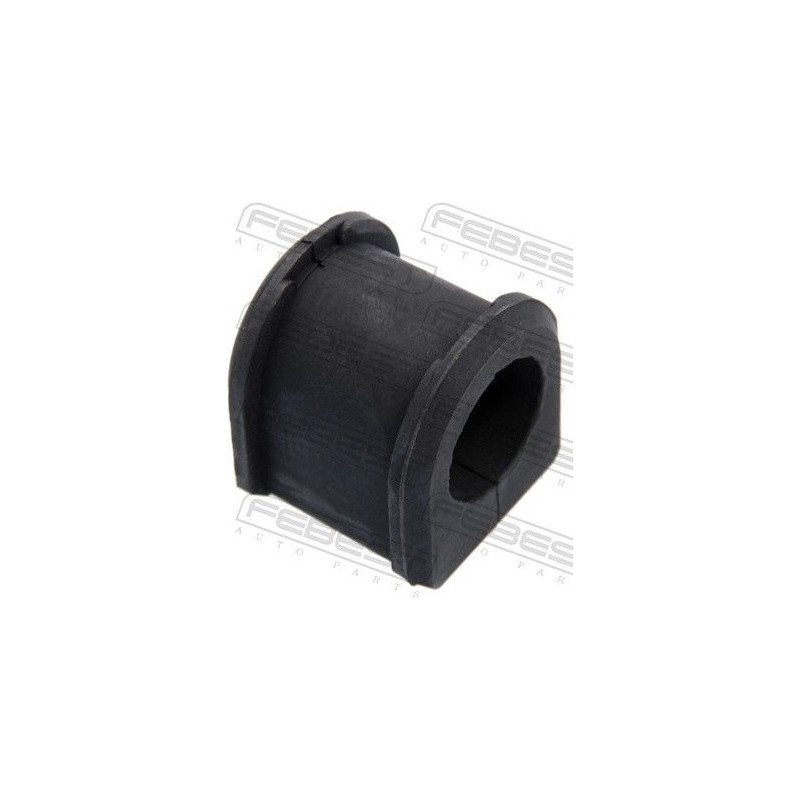 426-46340-FBS