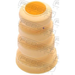 450-28362-FBS