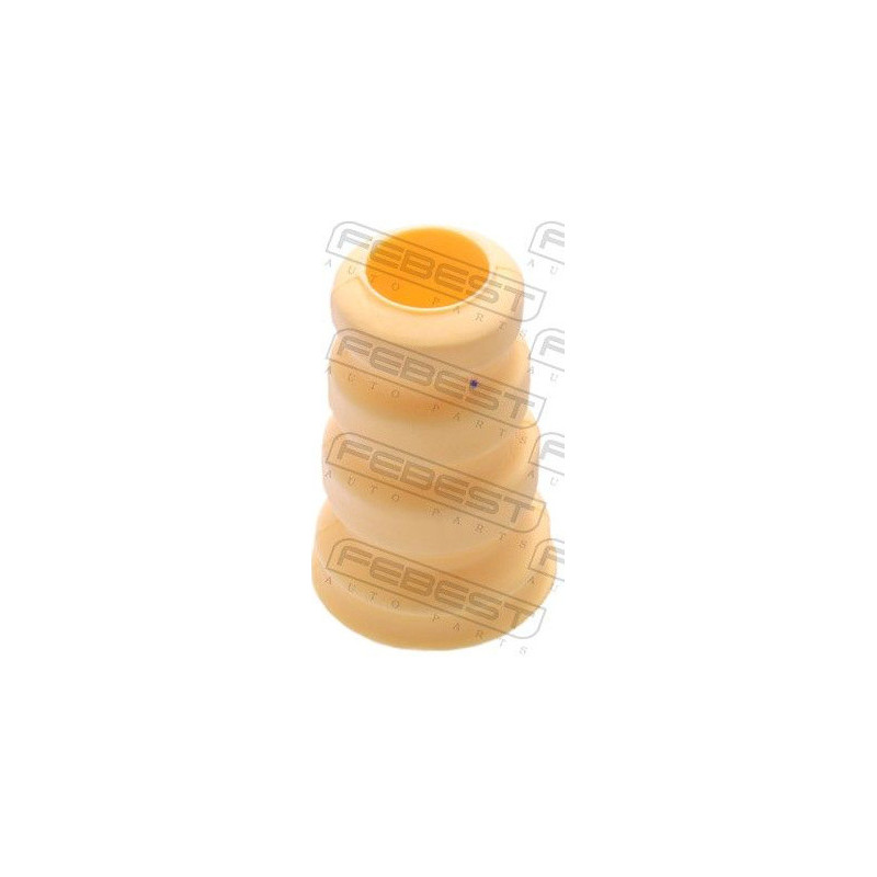 450-28362-FBS