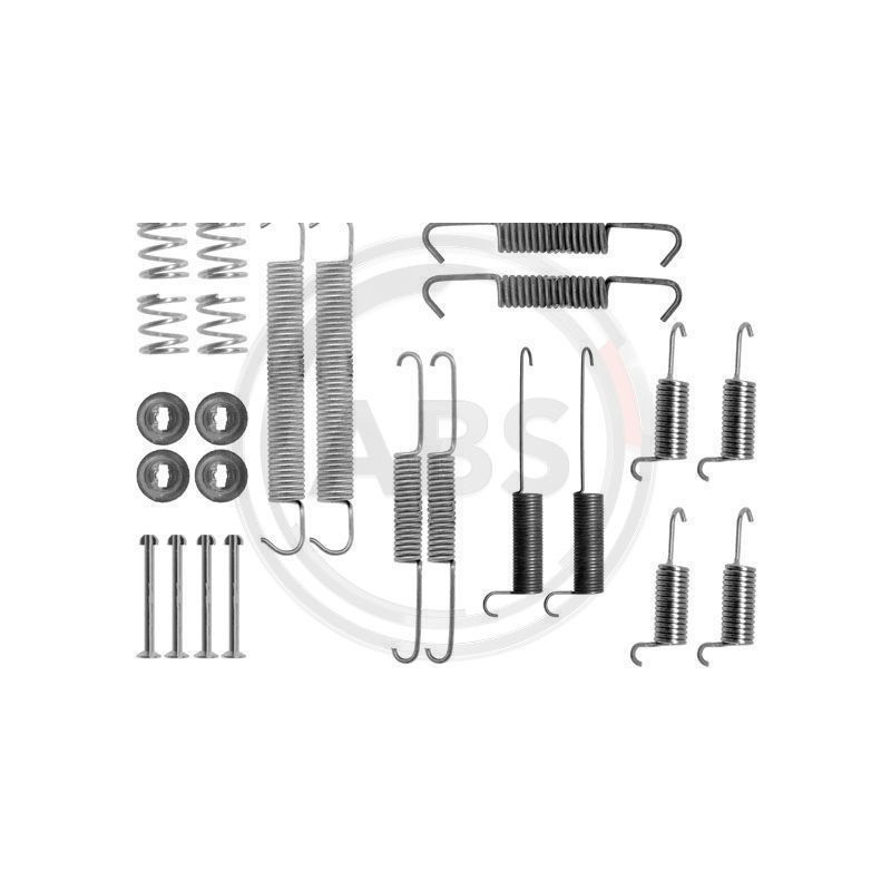 BR001136