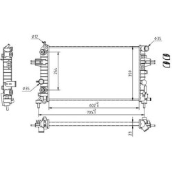 608 130-HART
