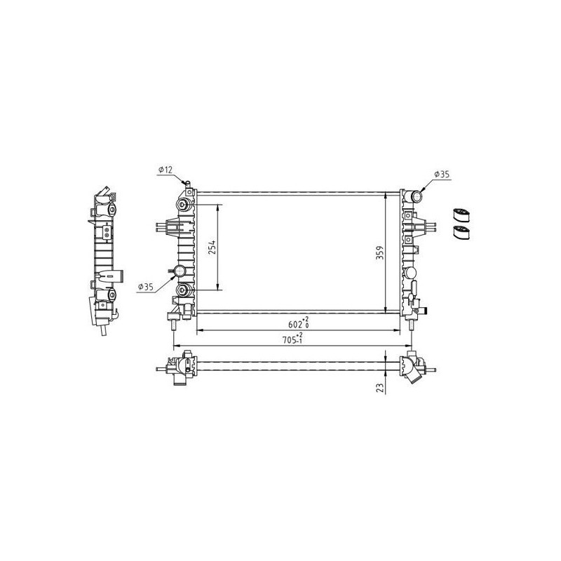 608 130-HART