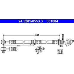 220068