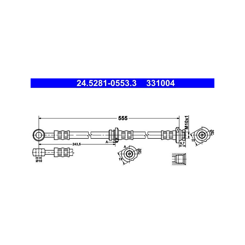 220068