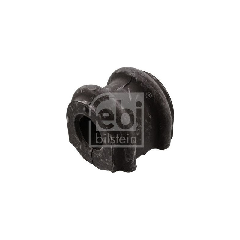 426-40153-CTR