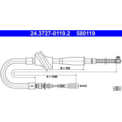 501002EGT