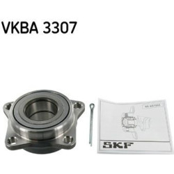 RWK94004