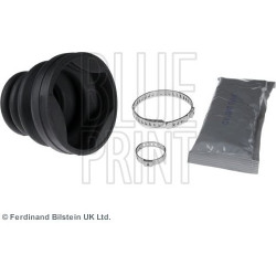 331-00019-LHT