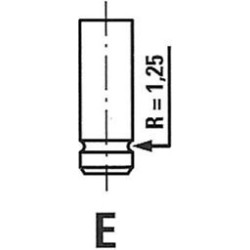035-95292-CTI