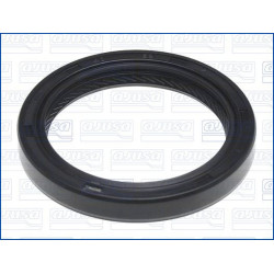 029-60765-TAK