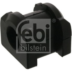 426-52820-NKO
