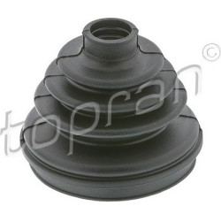 JB001085