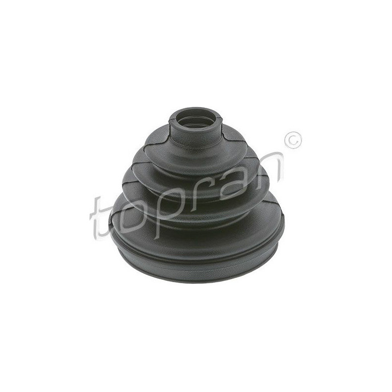JB001085