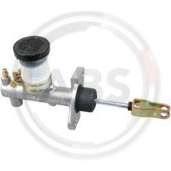 N-3053-SNC