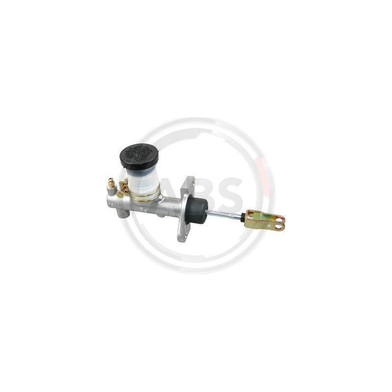 N-3053-SNC