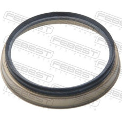 340-95015-FBS