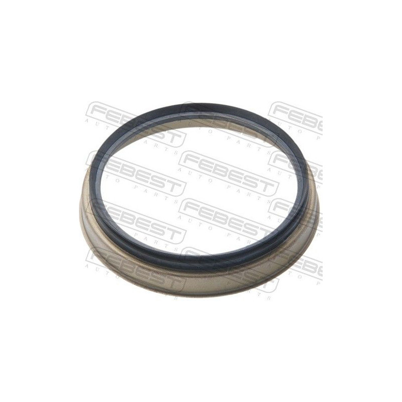 340-95015-FBS