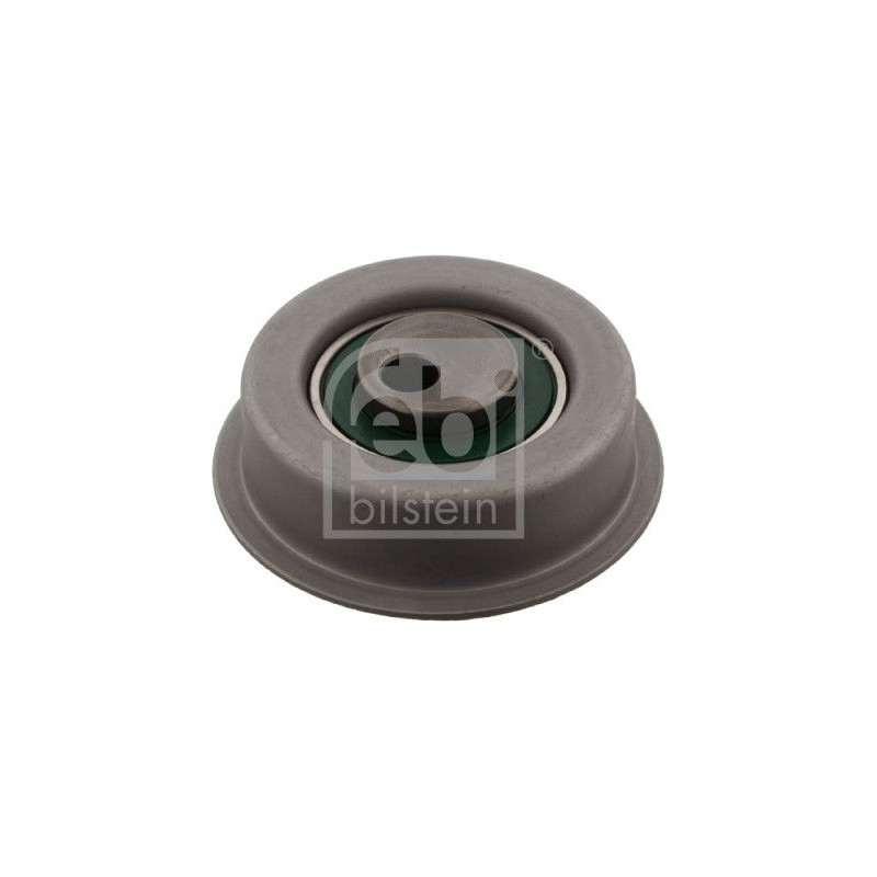 GT10040-GMB