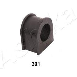 426-46060-LHT
