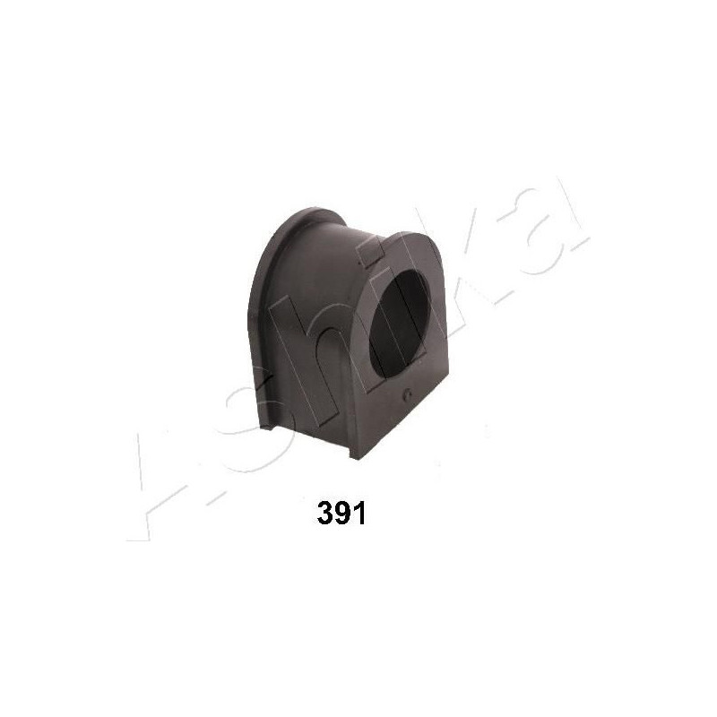 426-46060-LHT