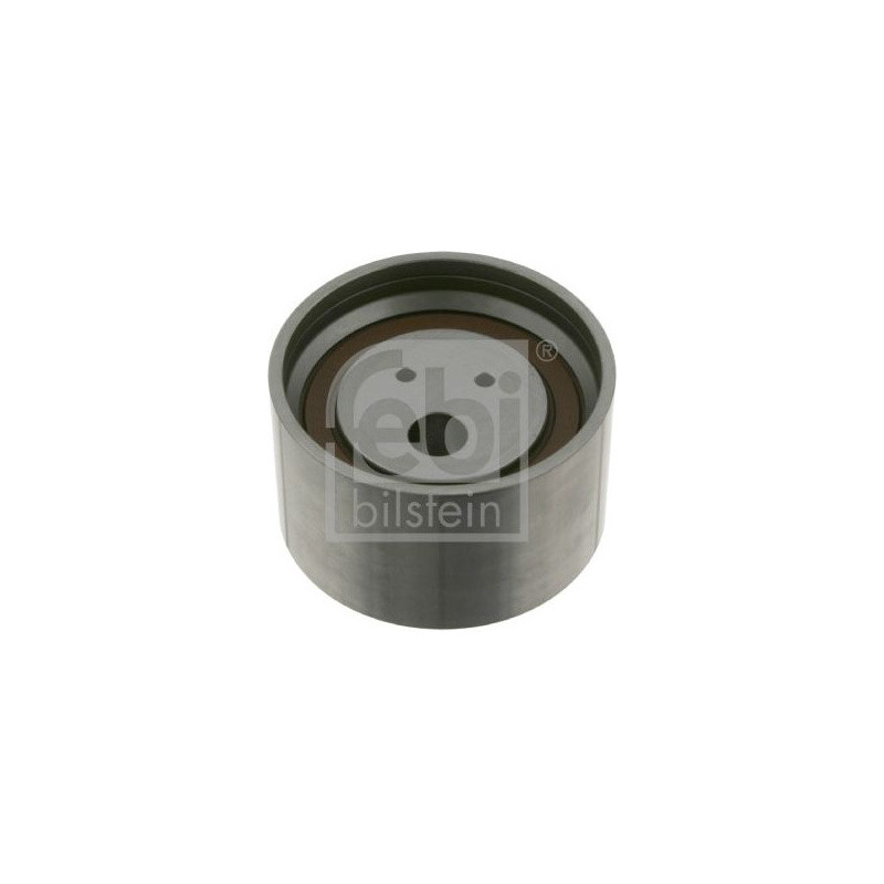 GT10100-GMB