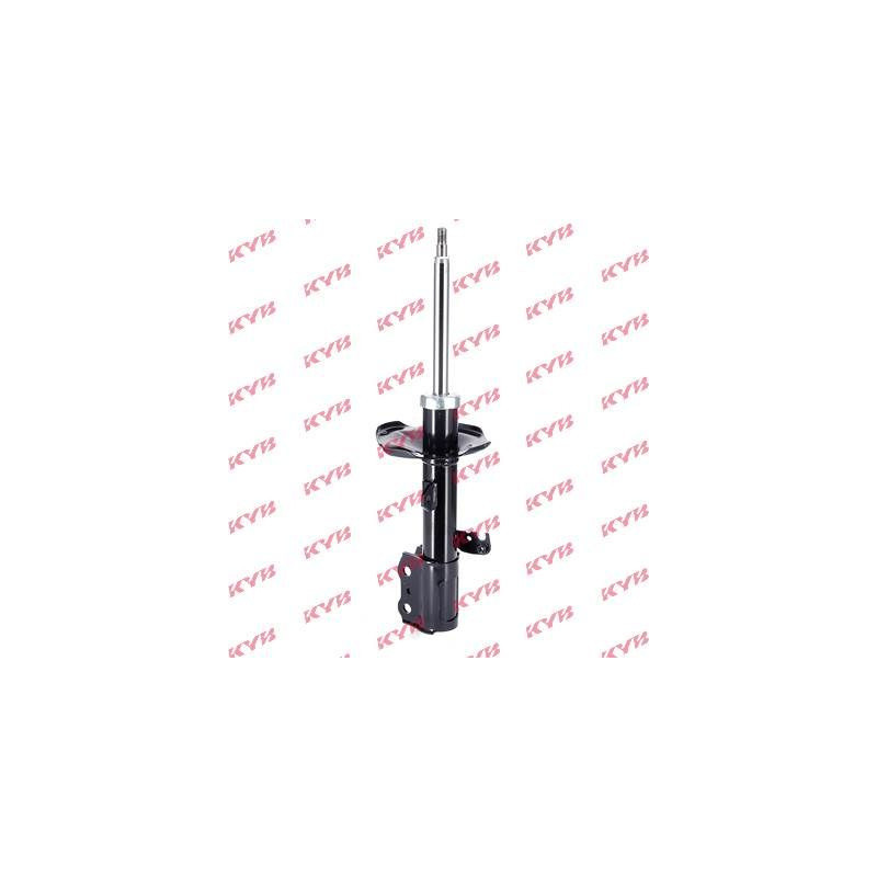 SG334818-OYO