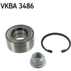 RWK62027