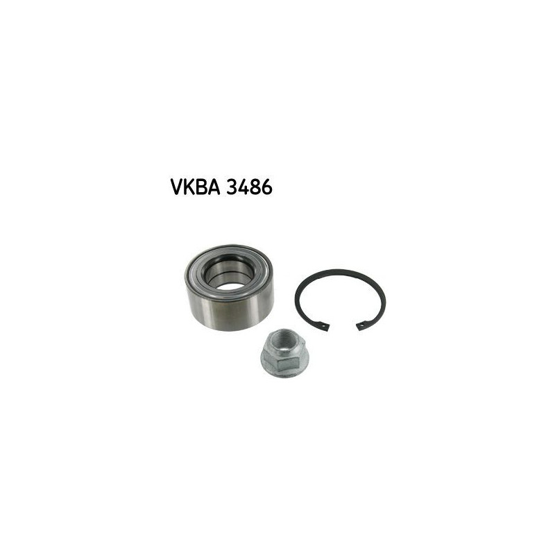 RWK62027