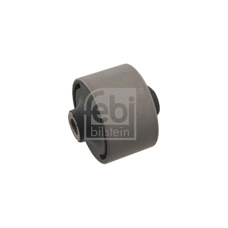 425-31160-CDX