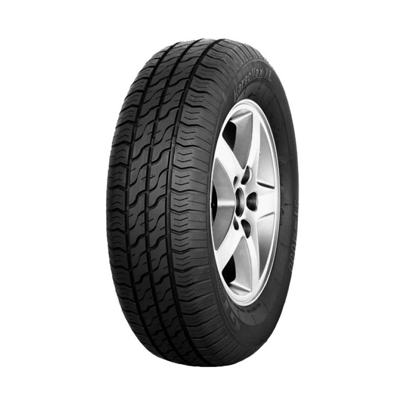 195/65R15 GT RADIAL KARGOMAX ST-4000 95N XL FOR TRAILER ONLY CCB72 M+S