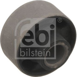 425-18060-CDX