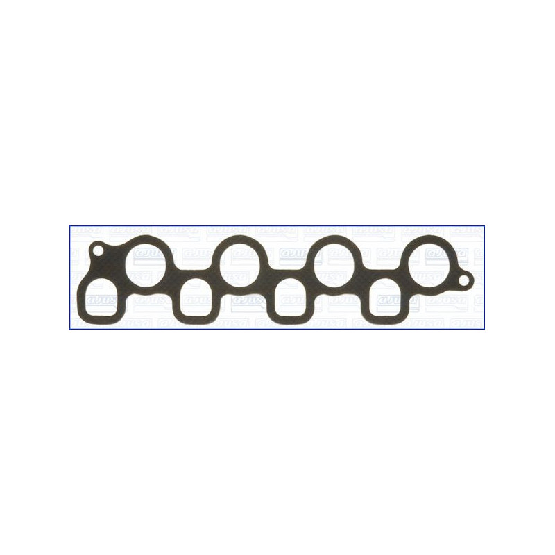 024-46141-TAK
