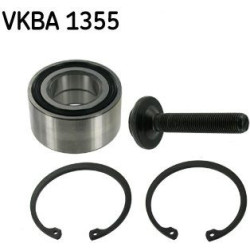 RWK60010