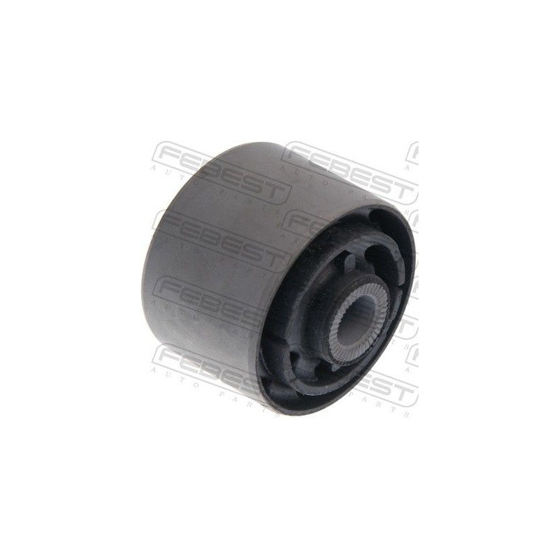425-31283-JPL