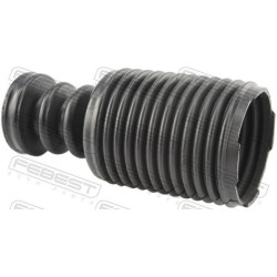 450-52190-LHT