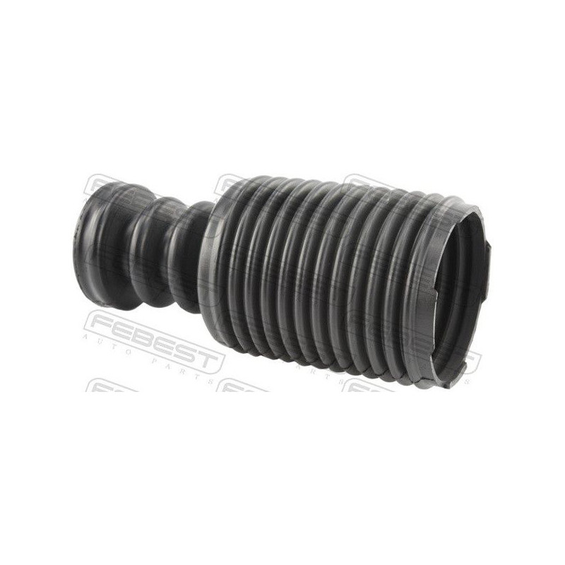 450-52190-LHT